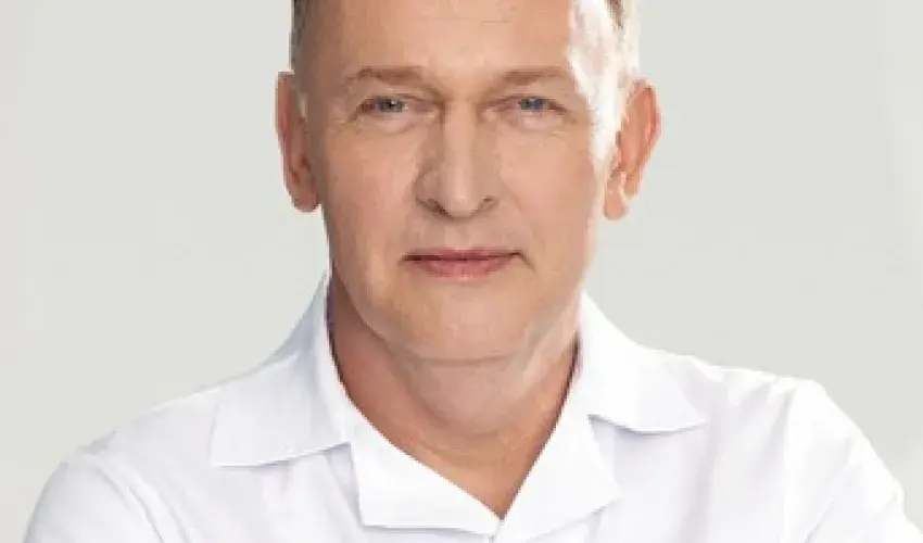 Andrzej Schoepp