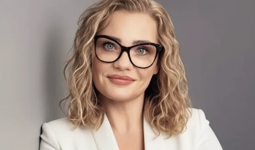 Agnieszka Nahotko depilacja laserowa Głogów