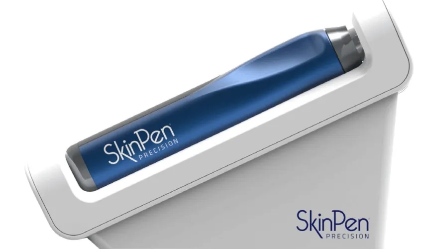 SkinPen Głogów