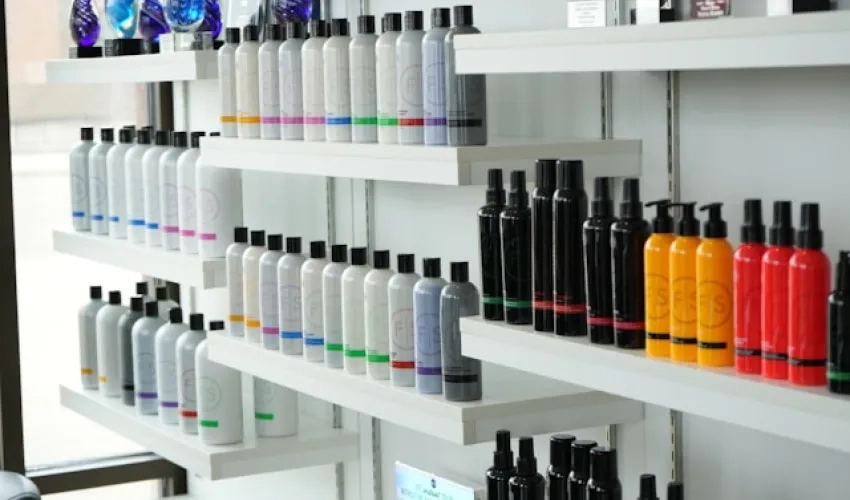 Raport McKinsey: jak zmienia się globalny rynek beauty