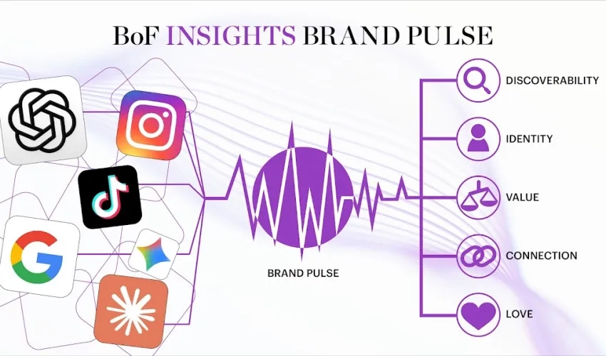 BoF Insights Brand Pulse nowe narzędzie do monitorowania maek