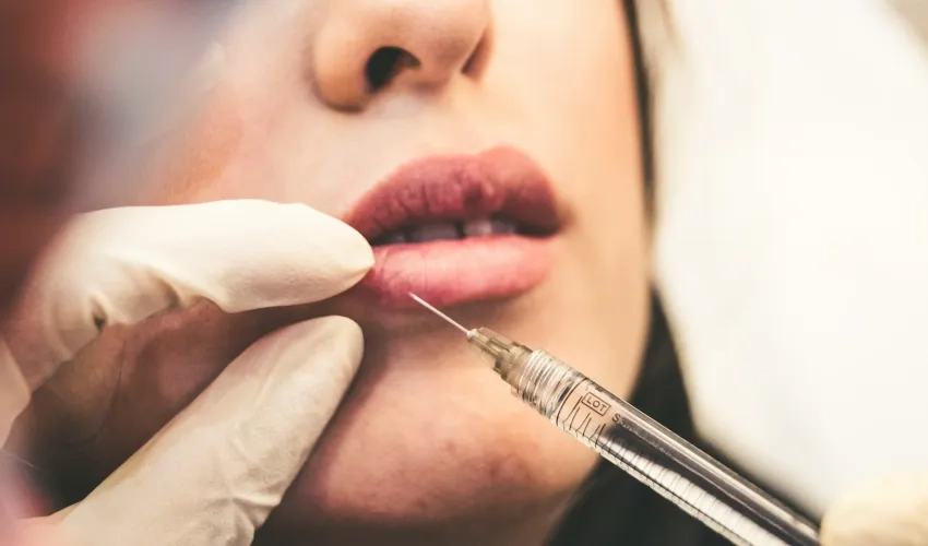 Komunikat Głównego Inspektoratu Farmaceutycznego w Polsce z dnia 20.08.2025
