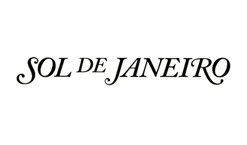 Sol de Janeiro brand logo
