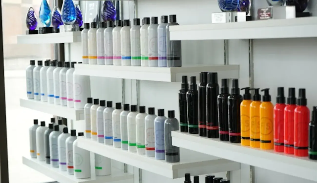 Raport McKinsey: jak zmienia się globalny rynek beauty