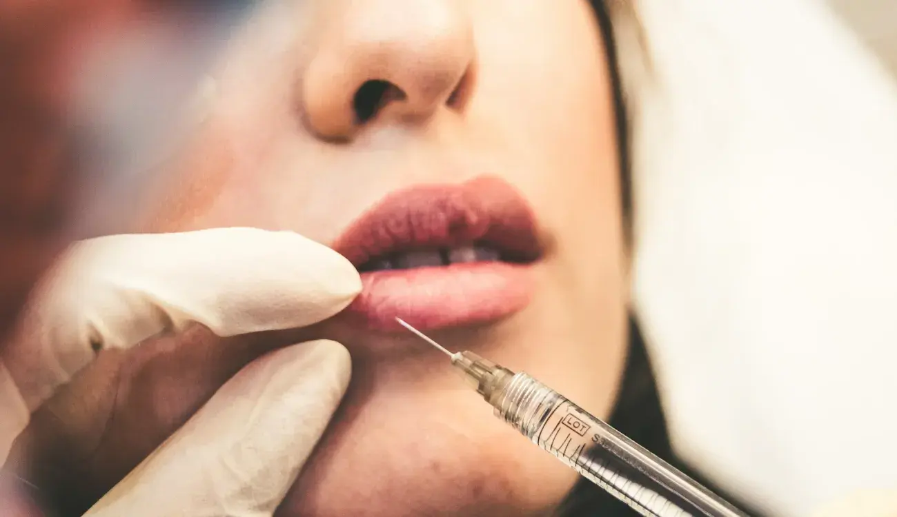 Komunikat Głównego Inspektoratu Farmaceutycznego w Polsce z dnia 20.08.2025