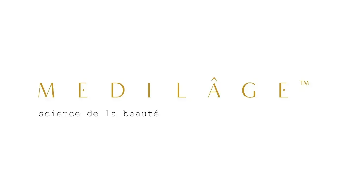 Medilage brand Made in Poland