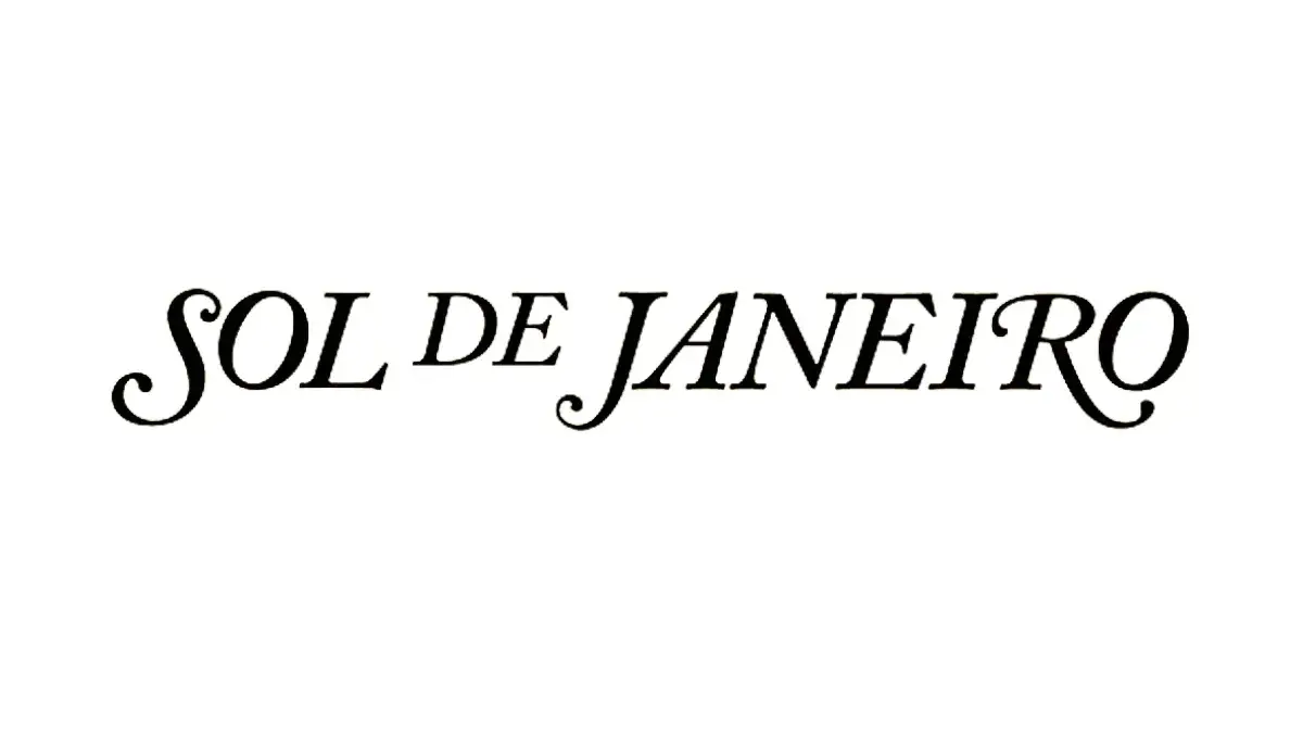 Sol de Janeiro brand logo