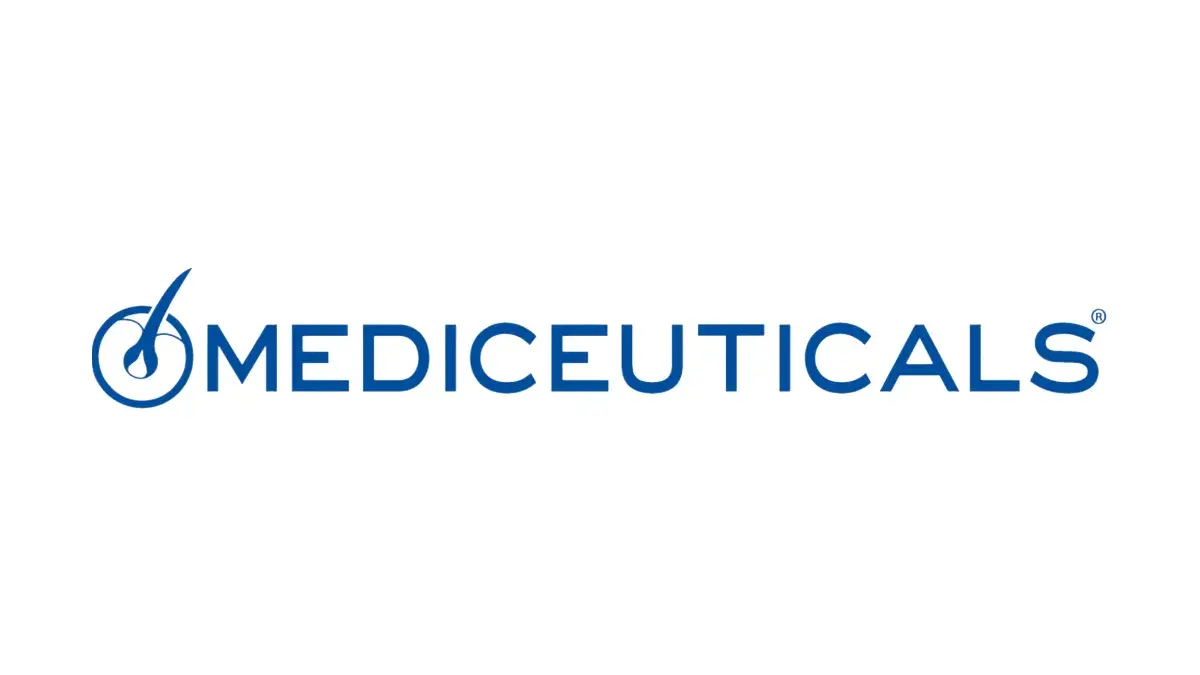 Mediceuticals USA kosmetyki do skóry głowy i włosów