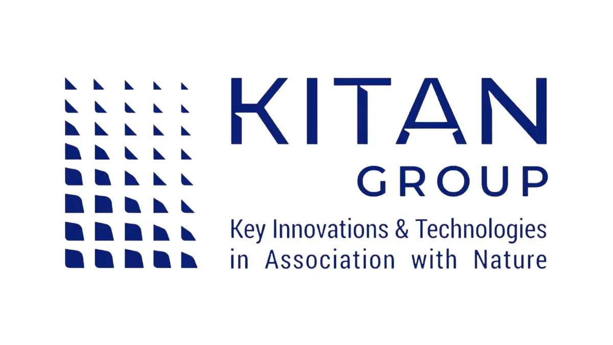 Kitan Group dystrybutor w Polsce marek takich jak Mediceuticals i Baomed