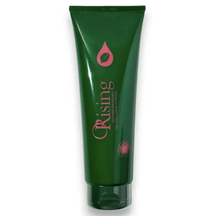 Rinforzante Orising maska do spłukiwania 250 ml 