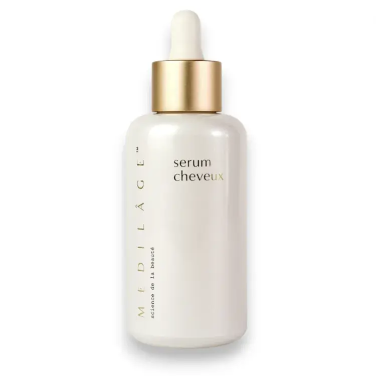 Medilâge sérum cheveux 100 ml