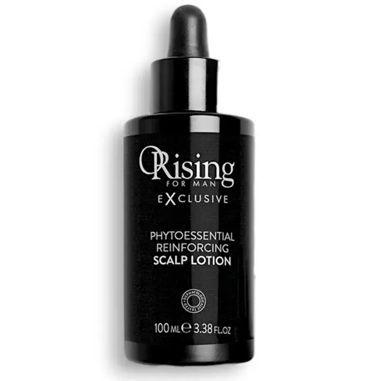Phytoessential Reinforcing Scalp Loton Orising for man Exclusive 100 ml