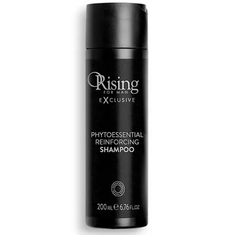 Szampon Phytoessential Reinforcing Orising for Man Exclusive 200 ml 