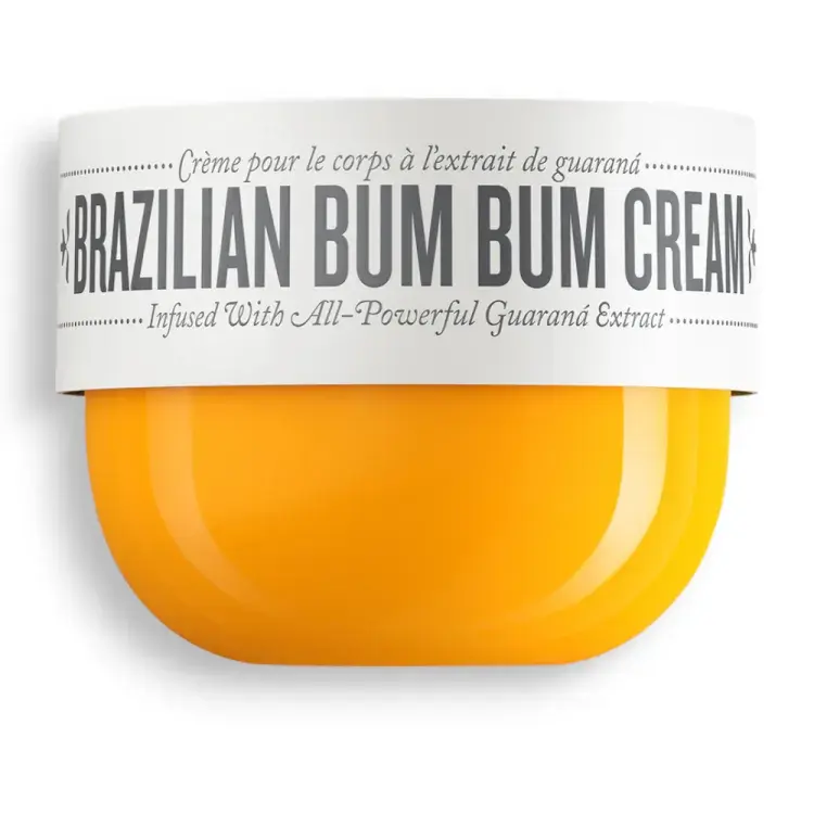 Sol De Janeiro Brazilian BumBum Creme