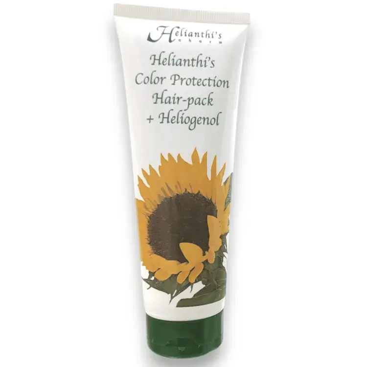 Maska Helianthis Orising 250ml