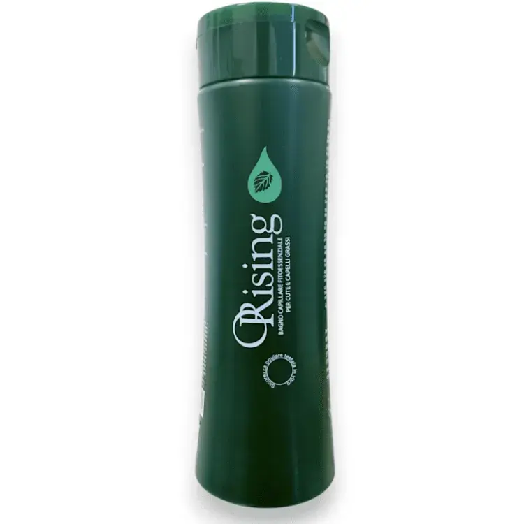 Grassi Orising szampon 250 ml