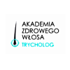 Akademia Zdrowego Włosa trycholog Opole Aleksandra Paliszewska