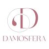 Damosfera to internetowy portal lifestylowy oraz platforma społecznościowo-eventowa dedykowana współczesnym kobietom