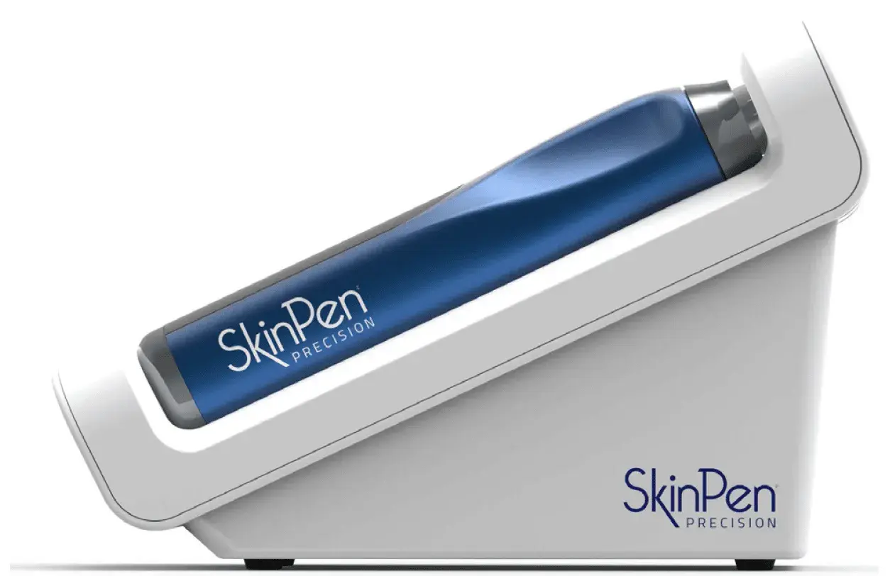 SkinPen Głogów